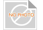 Hydraulischer Schereheber mit 1200 mm hohem Stand mit spezieller Gewichtsstufe